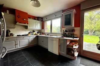 achat maison st-saulve 59880