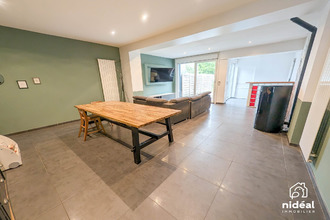 achat maison st-saulve 59880