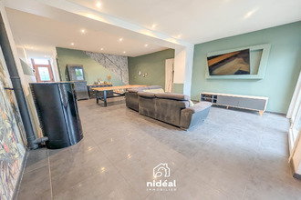 achat maison st-saulve 59880