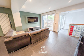 achat maison st-saulve 59880