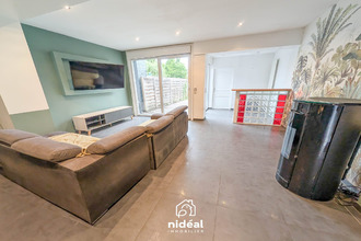 achat maison st-saulve 59880