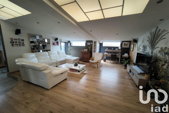 achat maison st-saulve 59880