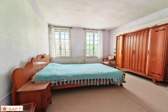 achat maison st-saulve 59880