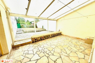 achat maison st-saulve 59880