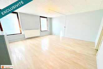 achat maison st-saulve 59880