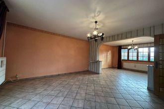 achat maison st-saulve 59880