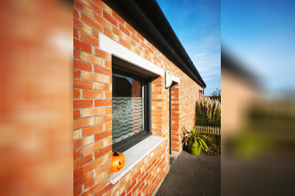 achat maison st-saulve 59880