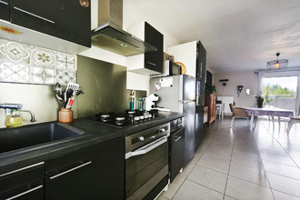 achat maison st-saulve 59880