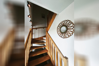 achat maison st-saulve 59880