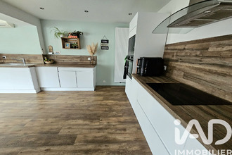 achat maison st-saulve 59880