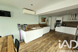 achat maison st-saulve 59880