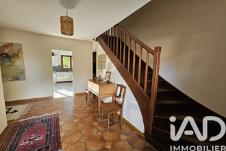 achat maison st-saulve 59880