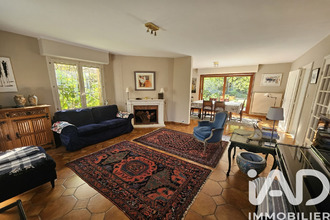 achat maison st-saulve 59880