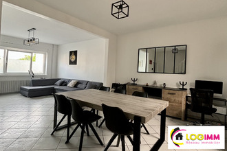 achat maison st-saulve 59880