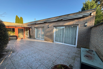 achat maison st-saulve 59880