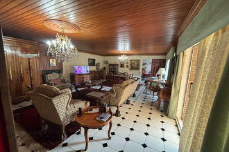 achat maison st-saulve 59880