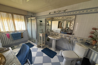 achat maison st-saulve 59880