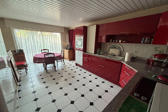 achat maison st-saulve 59880