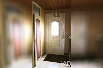 achat maison st-saulve 59880