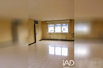 achat maison st-saulve 59880