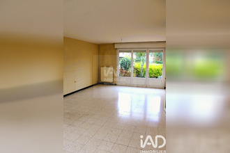 achat maison st-saulve 59880