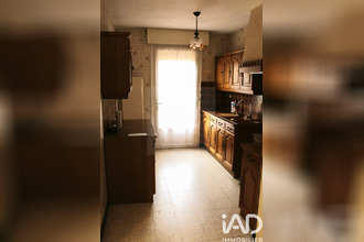 achat maison st-saulve 59880