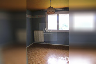 achat maison st-saulve 59880