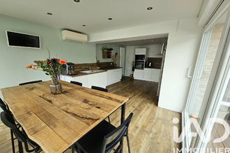 achat maison st-saulve 59880