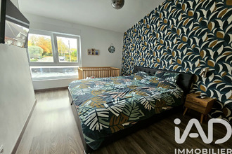 achat maison st-saulve 59880