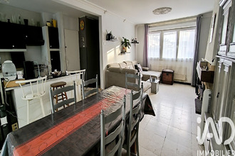 achat maison st-saulve 59880