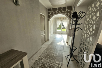 achat maison st-saulve 59880