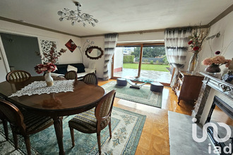 achat maison st-saulve 59880