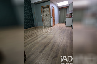 achat maison st-saulve 59880