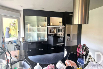 achat maison st-saulve 59880