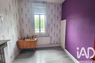 achat maison st-saulve 59880