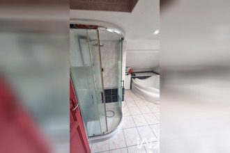 achat maison st-saulve 59880