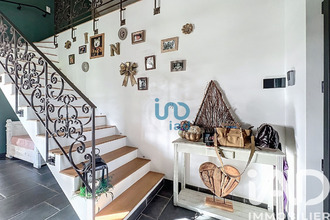 achat maison st-saulve 59880