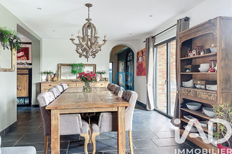 achat maison st-saulve 59880