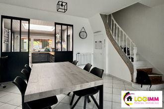 achat maison st-saulve 59880