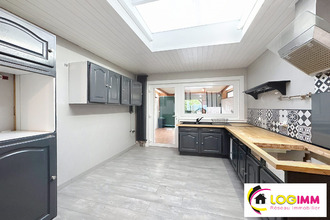 achat maison st-saulve 59880