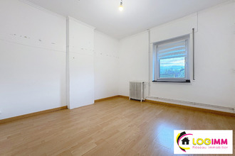 achat maison st-saulve 59880