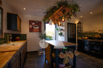 achat maison st-saulve 59880