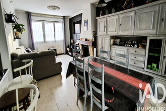 achat maison st-saulve 59880