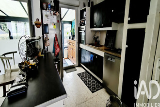 achat maison st-saulve 59880