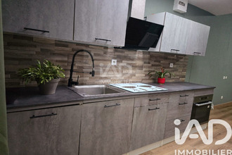 achat maison st-saulve 59880