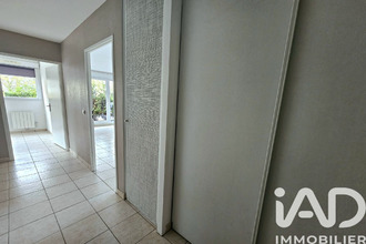 achat maison st-saulve 59880