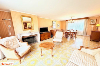achat maison st-saulve 59880