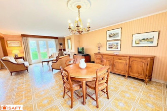 achat maison st-saulve 59880