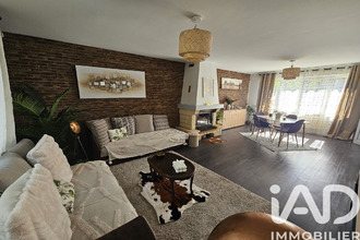 achat maison st-saulve 59880