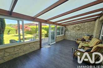 achat maison st-saulve 59880